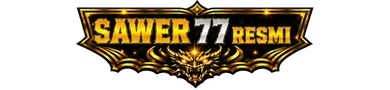 SAWER77